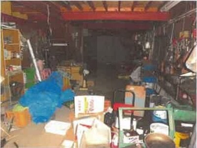 (値下げ) 長崎県南島原市 戸建て 110万円の競売物件情報 #31