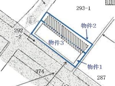 (値下げ) 長崎県南島原市 戸建て 110万円の競売物件情報 #32