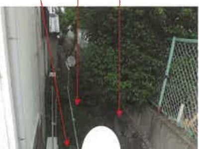 (値下げ) 長崎県南島原市 戸建て 110万円の競売物件情報 #7