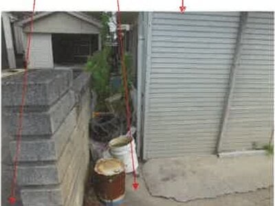 (値下げ) 長崎県南島原市 戸建て 110万円の競売物件情報 #8