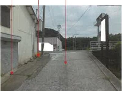 (値下げ) 長崎県南島原市 戸建て 110万円の競売物件情報 #9