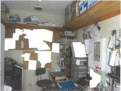 (値下げ) 長崎県島原市 島原駅24分 戸建て 973万円の競売物件情報 #10