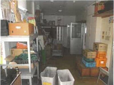 (値下げ) 長崎県島原市 島原駅24分 戸建て 973万円の競売物件情報 #11