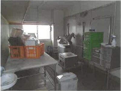 (値下げ) 長崎県島原市 島原駅24分 戸建て 973万円の競売物件情報 #12