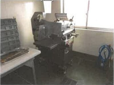 (値下げ) 長崎県島原市 島原駅24分 戸建て 973万円の競売物件情報 #13