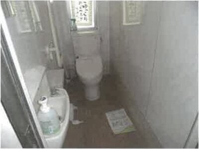 (値下げ) 長崎県島原市 島原駅24分 戸建て 973万円の競売物件情報 #14