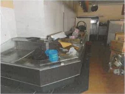 (値下げ) 長崎県島原市 島原駅24分 戸建て 973万円の競売物件情報 #15