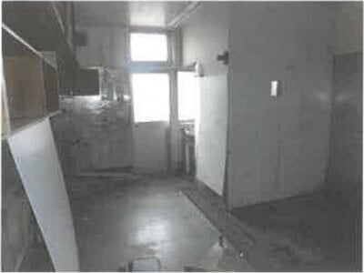 (値下げ) 長崎県島原市 島原駅24分 戸建て 973万円の競売物件情報 #16