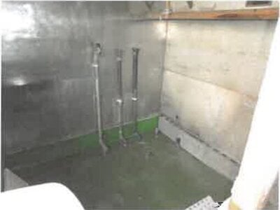 (値下げ) 長崎県島原市 島原駅24分 戸建て 973万円の競売物件情報 #17