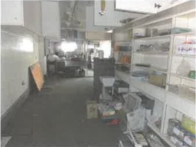 (値下げ) 長崎県島原市 島原駅24分 戸建て 973万円の競売物件情報 #19