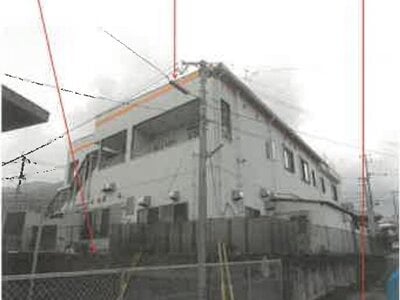 (値下げ) 長崎県島原市 島原駅24分 戸建て 973万円の競売物件情報 #2