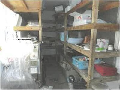 (値下げ) 長崎県島原市 島原駅24分 戸建て 973万円の競売物件情報 #20