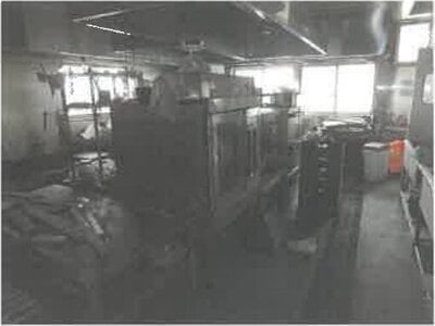 (値下げ) 長崎県島原市 島原駅24分 戸建て 973万円の競売物件情報 #21