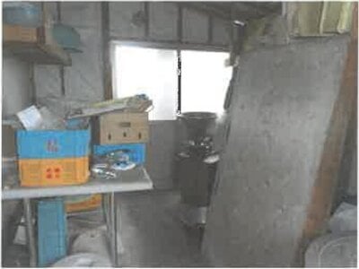 (値下げ) 長崎県島原市 島原駅24分 戸建て 973万円の競売物件情報 #22