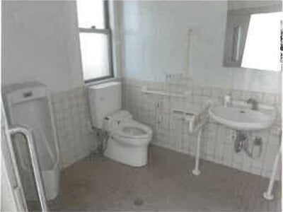 (値下げ) 長崎県島原市 島原駅24分 戸建て 973万円の競売物件情報 #23