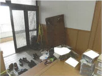 (値下げ) 長崎県島原市 島原駅24分 戸建て 973万円の競売物件情報 #24