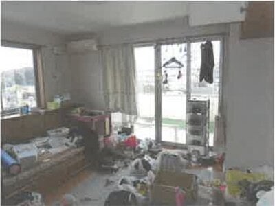 (値下げ) 長崎県島原市 島原駅24分 戸建て 973万円の競売物件情報 #25