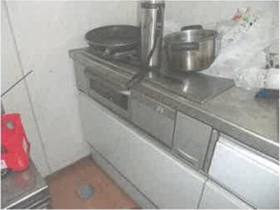 (値下げ) 長崎県島原市 島原駅24分 戸建て 973万円の競売物件情報 #27