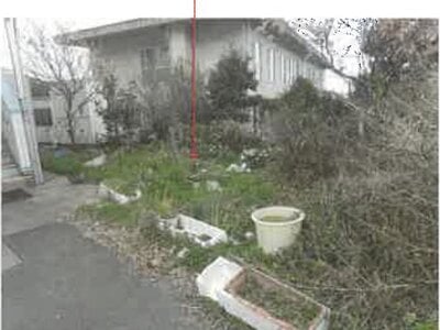 (値下げ) 長崎県島原市 島原駅24分 戸建て 973万円の競売物件情報 #3