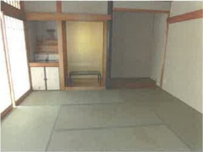 (値下げ) 長崎県島原市 島原駅24分 戸建て 973万円の競売物件情報 #30