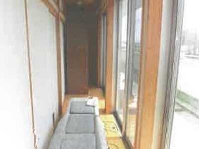 (値下げ) 長崎県島原市 島原駅24分 戸建て 973万円の競売物件情報 #31