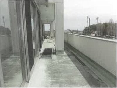 (値下げ) 長崎県島原市 島原駅24分 戸建て 973万円の競売物件情報 #32