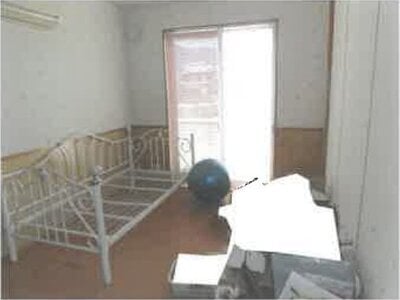 (値下げ) 長崎県島原市 島原駅24分 戸建て 973万円の競売物件情報 #33