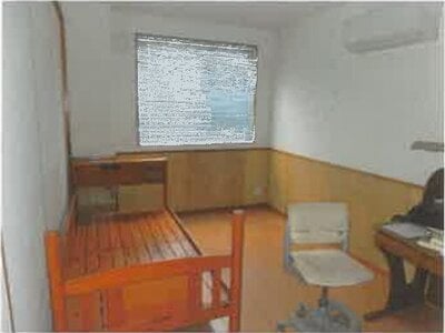 (値下げ) 長崎県島原市 島原駅24分 戸建て 973万円の競売物件情報 #34