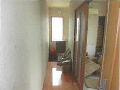 (値下げ) 長崎県島原市 島原駅24分 戸建て 973万円の競売物件情報 #35