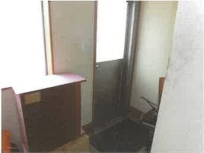 (値下げ) 長崎県島原市 島原駅24分 戸建て 973万円の競売物件情報 #36