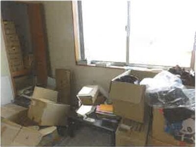 (値下げ) 長崎県島原市 島原駅24分 戸建て 973万円の競売物件情報 #37