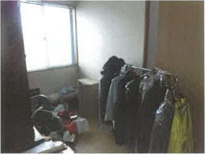 (値下げ) 長崎県島原市 島原駅24分 戸建て 973万円の競売物件情報 #39