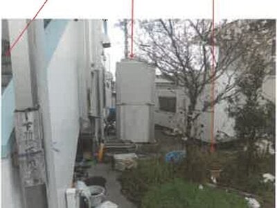 (値下げ) 長崎県島原市 島原駅24分 戸建て 973万円の競売物件情報 #4