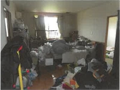 (値下げ) 長崎県島原市 島原駅24分 戸建て 973万円の競売物件情報 #40