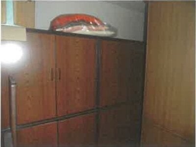 (値下げ) 長崎県島原市 島原駅24分 戸建て 973万円の競売物件情報 #41