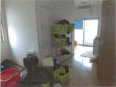 (値下げ) 長崎県島原市 島原駅24分 戸建て 973万円の競売物件情報 #43