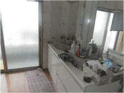 (値下げ) 長崎県島原市 島原駅24分 戸建て 973万円の競売物件情報 #44