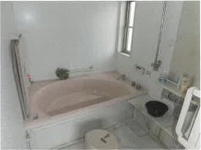 (値下げ) 長崎県島原市 島原駅24分 戸建て 973万円の競売物件情報 #45