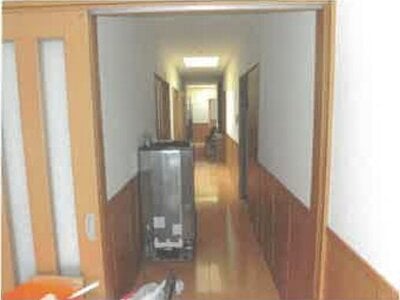 (値下げ) 長崎県島原市 島原駅24分 戸建て 973万円の競売物件情報 #46