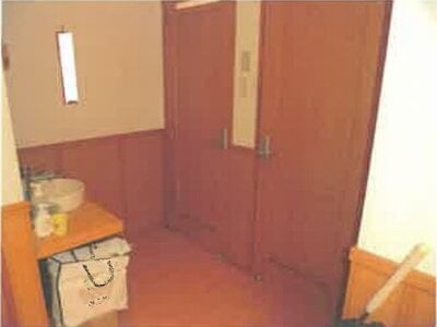 (値下げ) 長崎県島原市 島原駅24分 戸建て 973万円の競売物件情報 #47