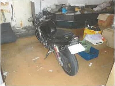 (値下げ) 長崎県島原市 島原駅24分 戸建て 973万円の競売物件情報 #49