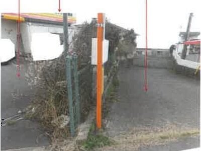 (値下げ) 長崎県島原市 島原駅24分 戸建て 973万円の競売物件情報 #5