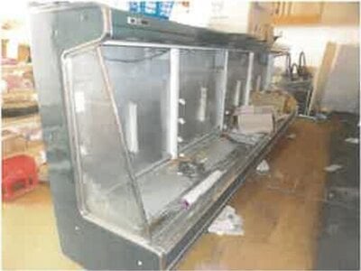 (値下げ) 長崎県島原市 島原駅24分 戸建て 973万円の競売物件情報 #50