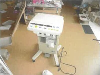 (値下げ) 長崎県島原市 島原駅24分 戸建て 973万円の競売物件情報 #51