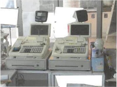 (値下げ) 長崎県島原市 島原駅24分 戸建て 973万円の競売物件情報 #52