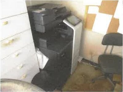 (値下げ) 長崎県島原市 島原駅24分 戸建て 973万円の競売物件情報 #54