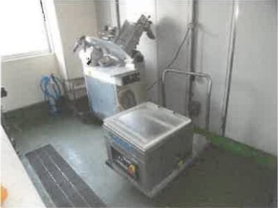 (値下げ) 長崎県島原市 島原駅24分 戸建て 973万円の競売物件情報 #55