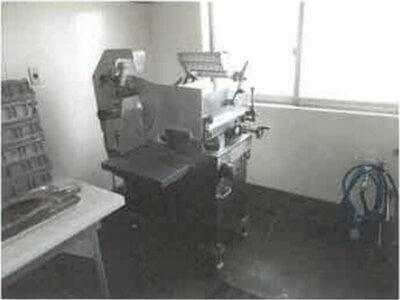 (値下げ) 長崎県島原市 島原駅24分 戸建て 973万円の競売物件情報 #56