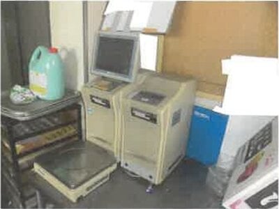 (値下げ) 長崎県島原市 島原駅24分 戸建て 973万円の競売物件情報 #57