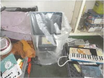 (値下げ) 長崎県島原市 島原駅24分 戸建て 973万円の競売物件情報 #58